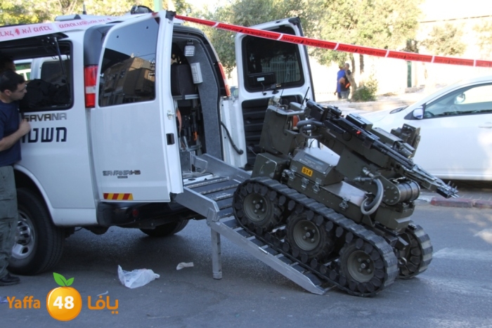 policeexplodes415 (40).JPG